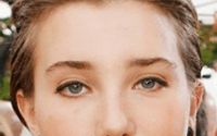 Gaia Romilly Wise